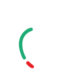 UAE PASS